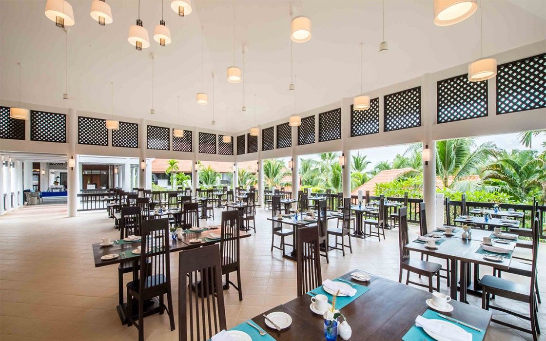 Akyra Beach Resort Phuket Phang Nga Extérieur photo
